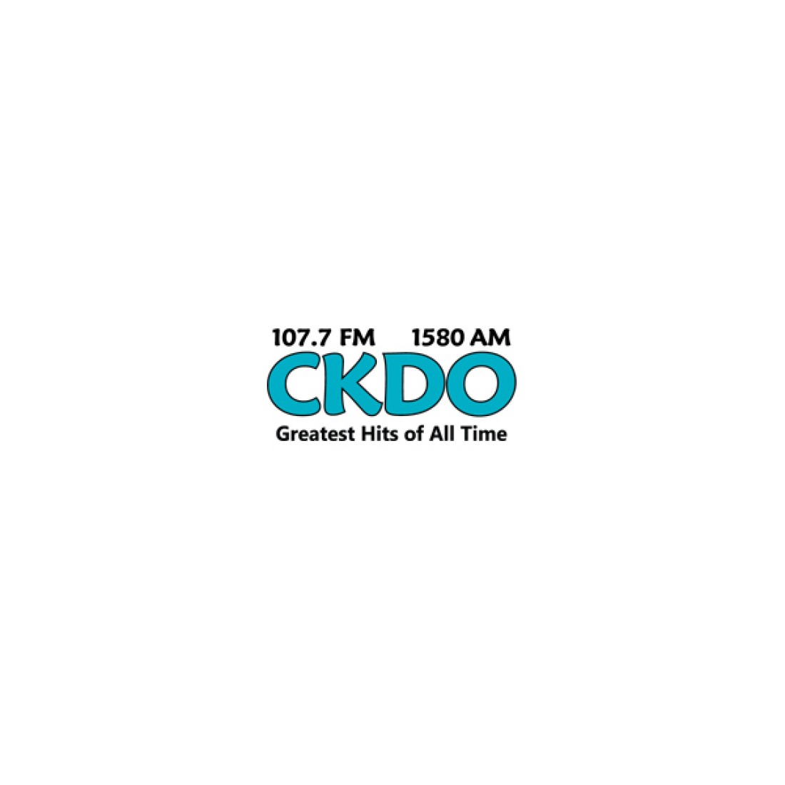 CKDO – Durham