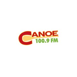 CKHA 100.9 CanoeFM – Haliburton