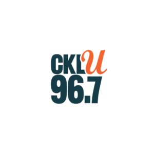 CKLU – Laurentian University – Sudbury