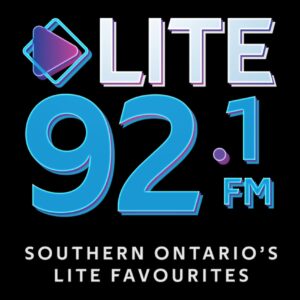 CKPC FM – LITE 92