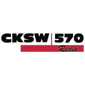 CKSW 570 - Swift Current