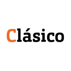 Clásico