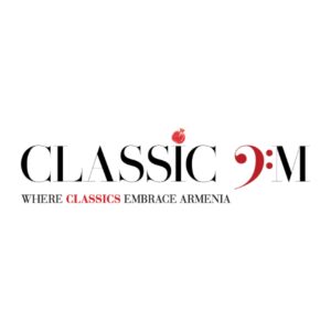 Classic FM