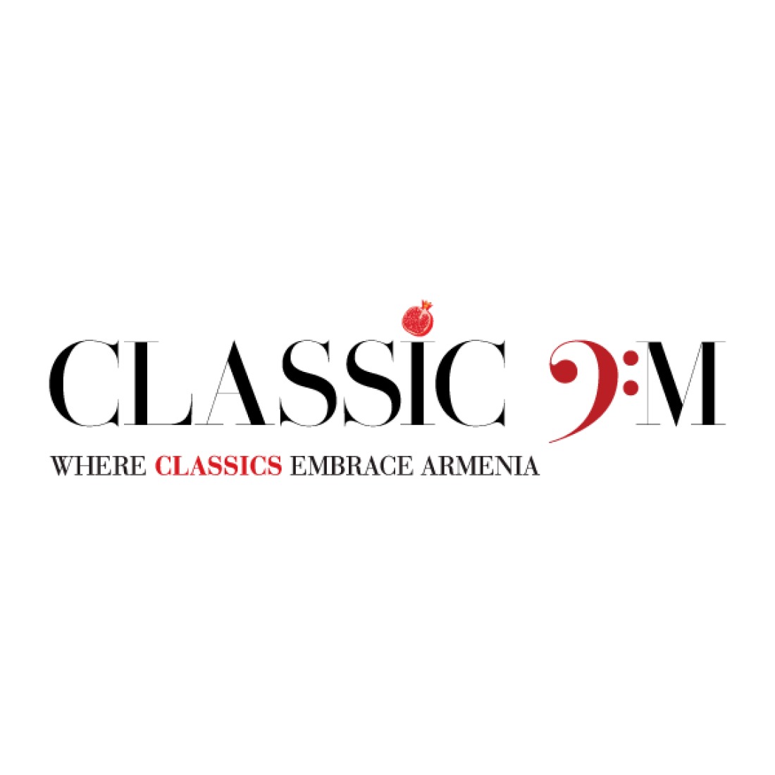 Classic FM