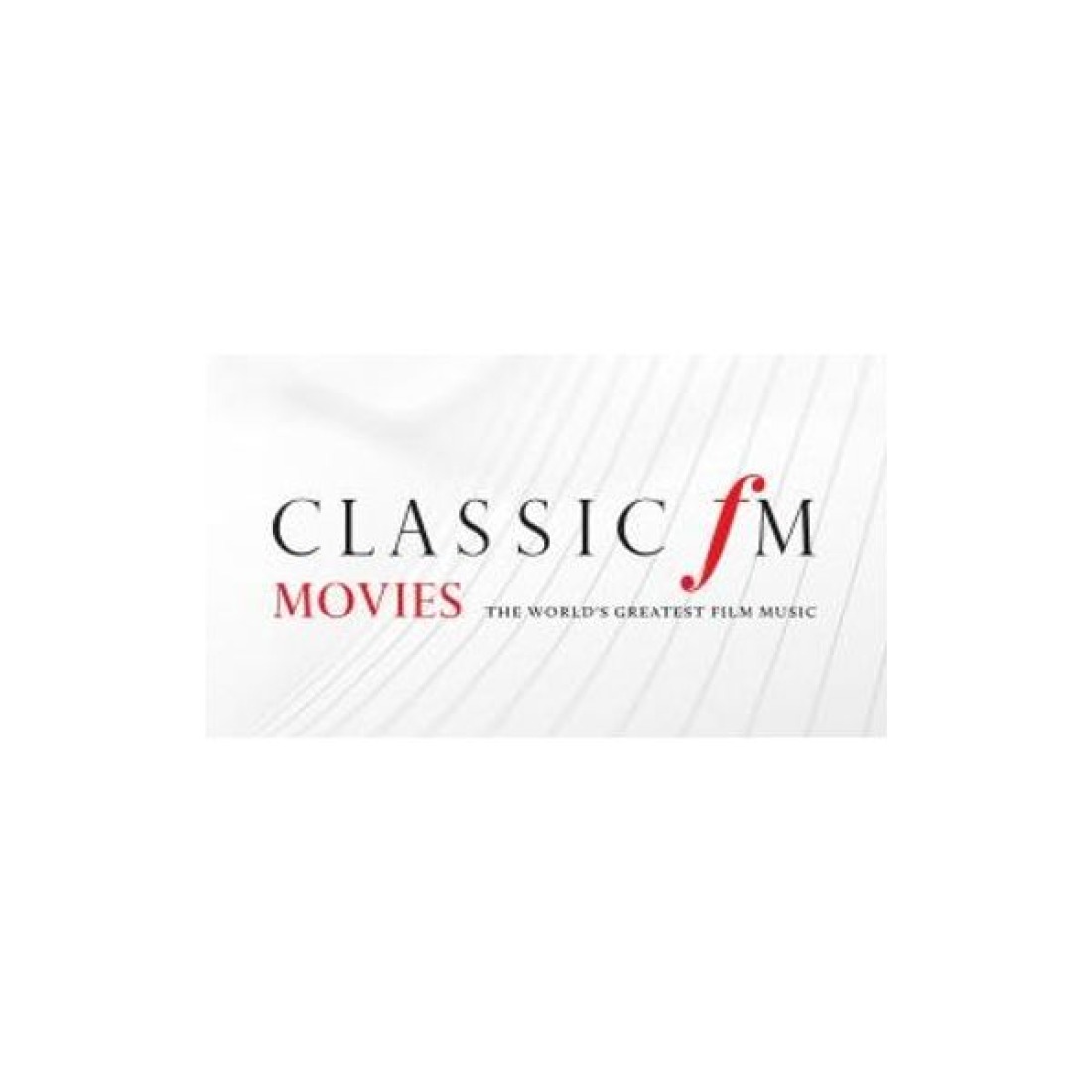Classic FM Movies