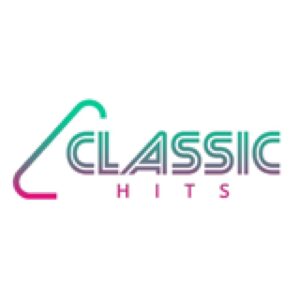 Classic Hits