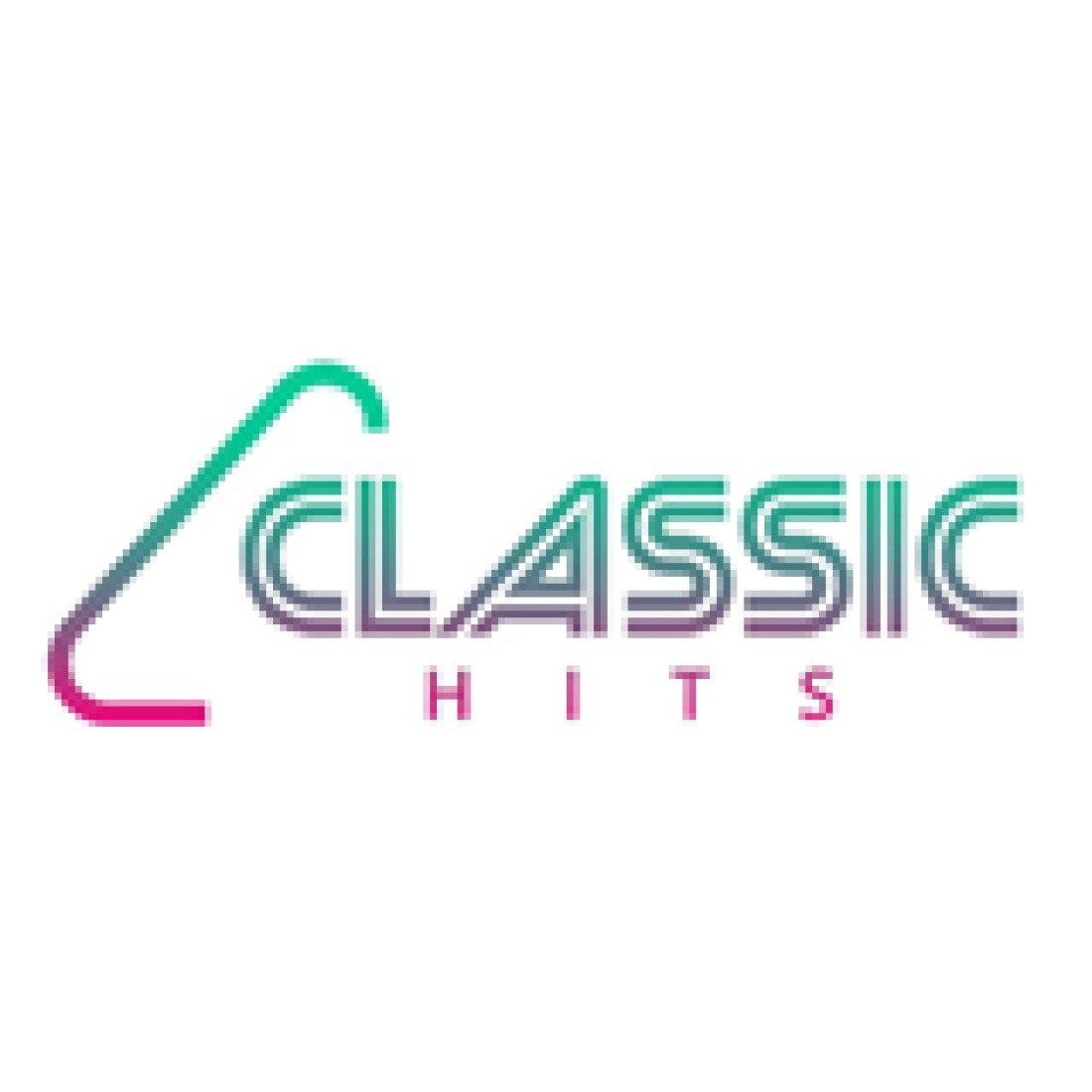 Classic Hits