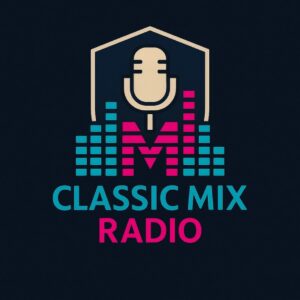 Classic Mix Radio