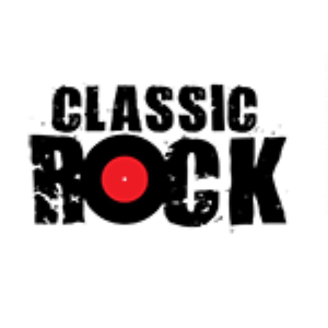 Classic Rock