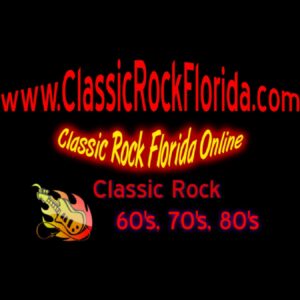 Classic Rock Florida