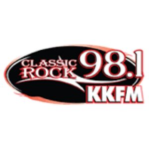 Classic Rock