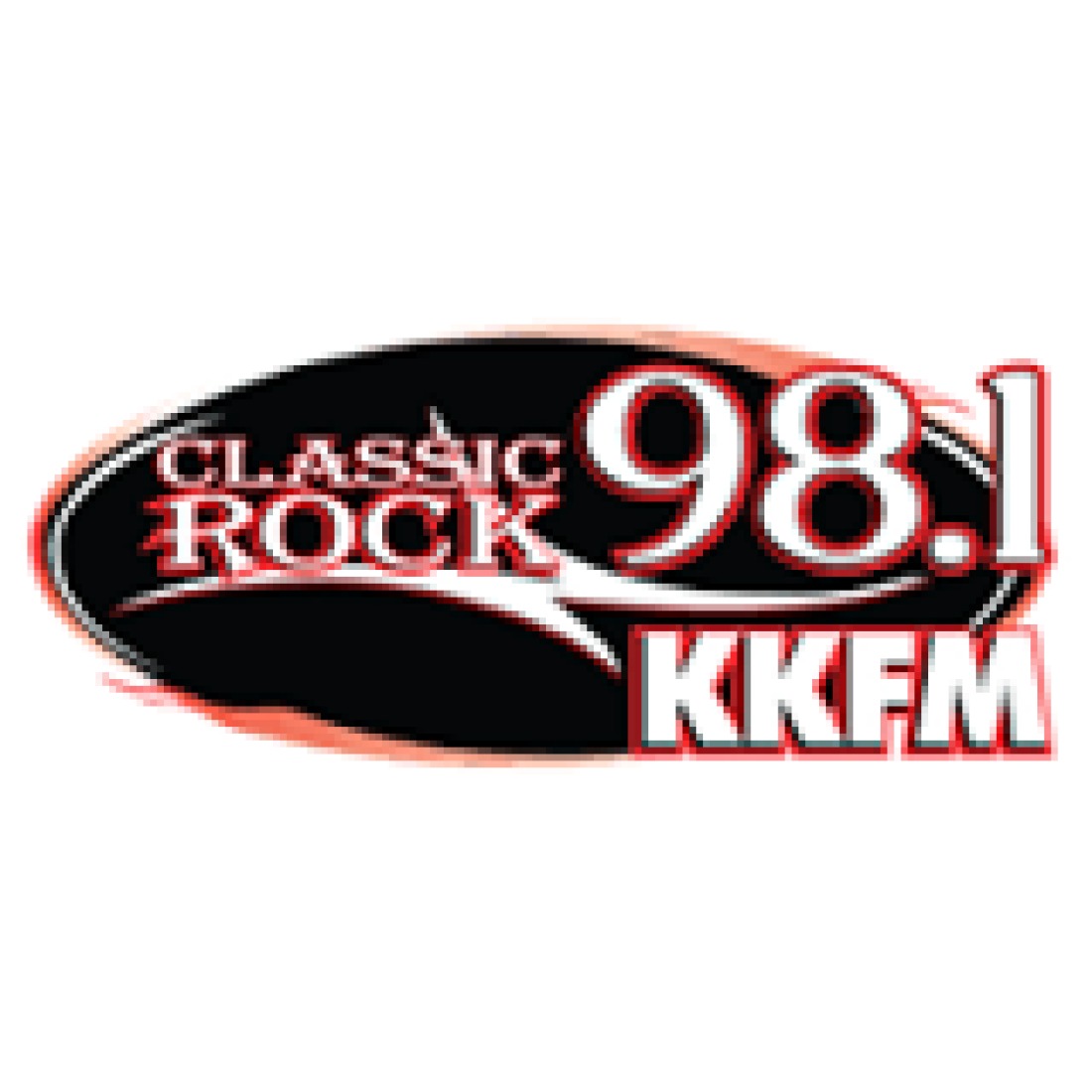 Classic Rock