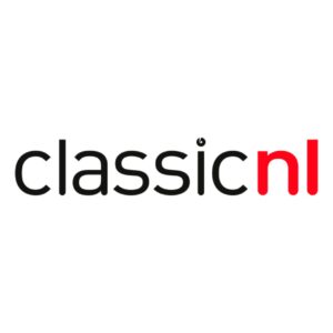 Classicnl