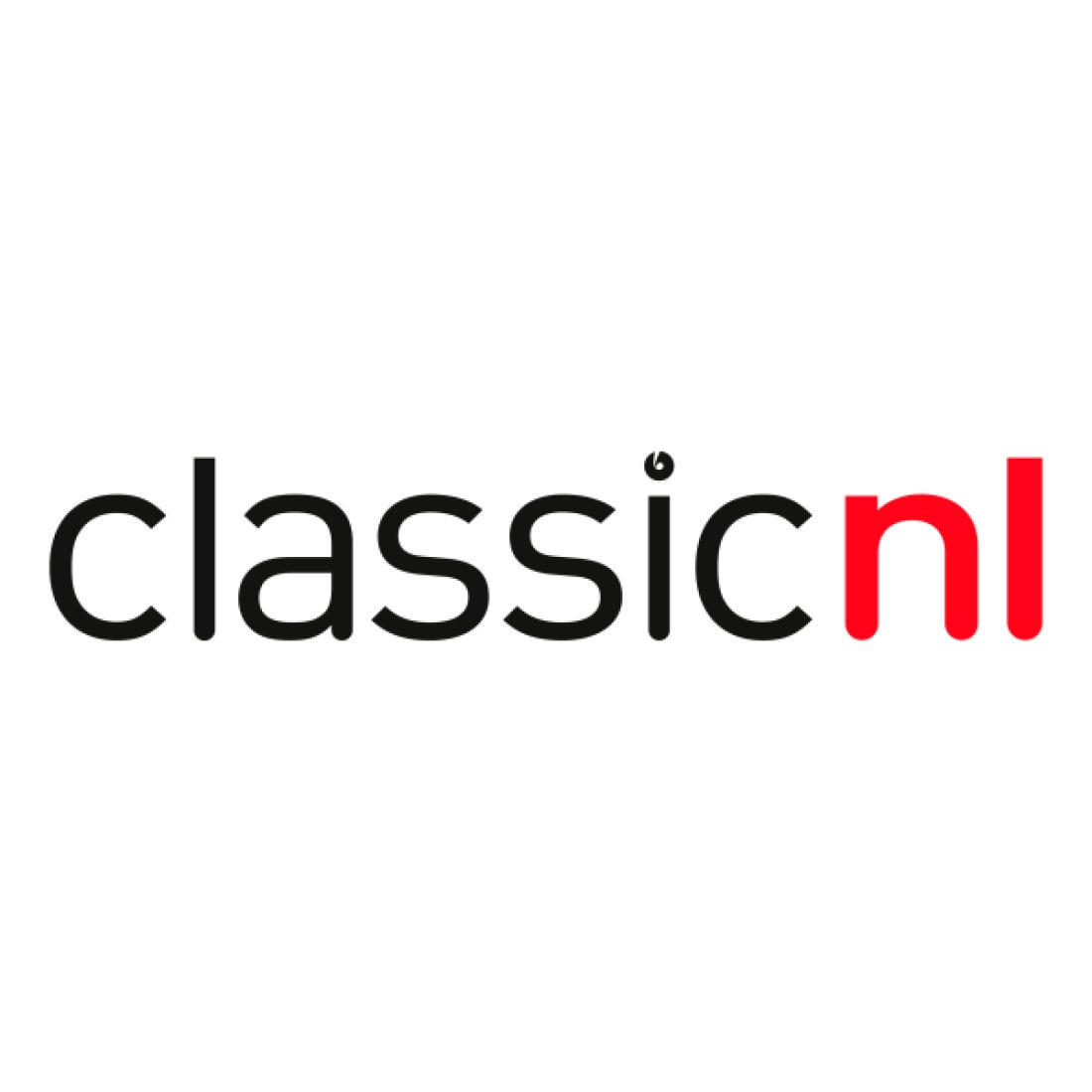 Classicnl
