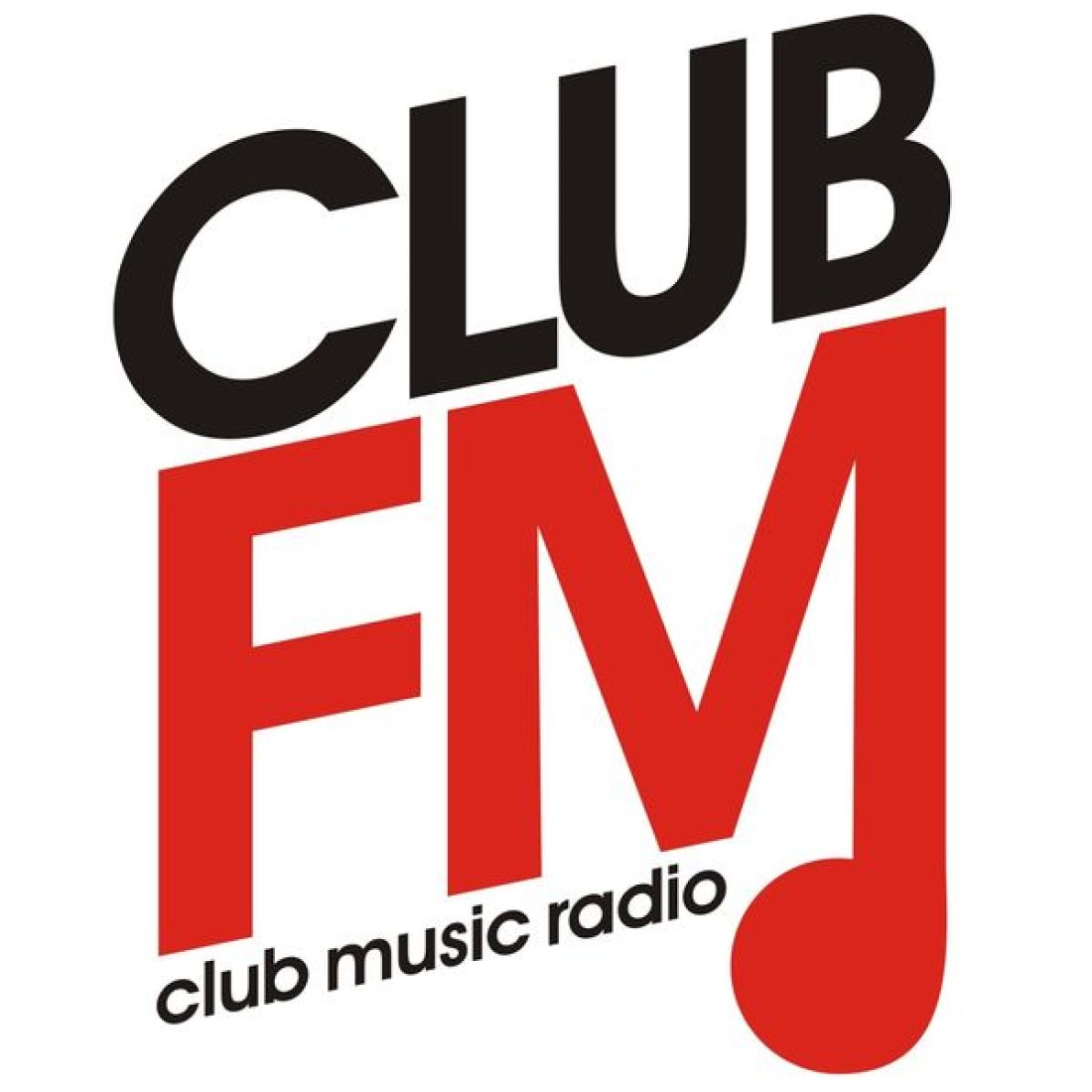 Club FM Bamberg