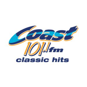 Coast 101.1 – St. John’s