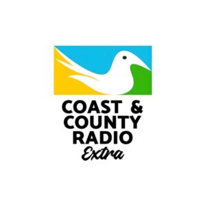 Coast and County Radio Extra