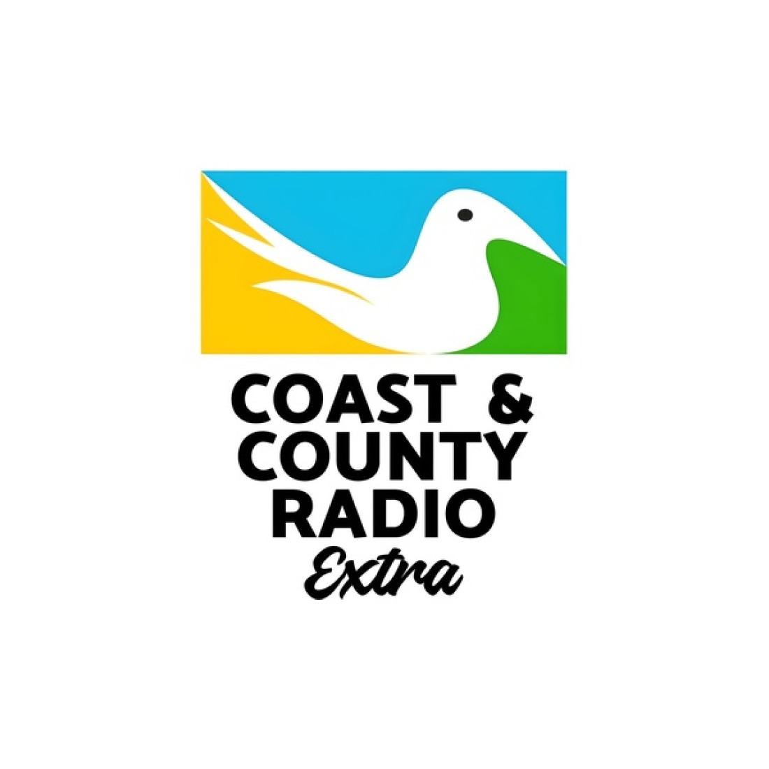 Coast and County Radio Extra