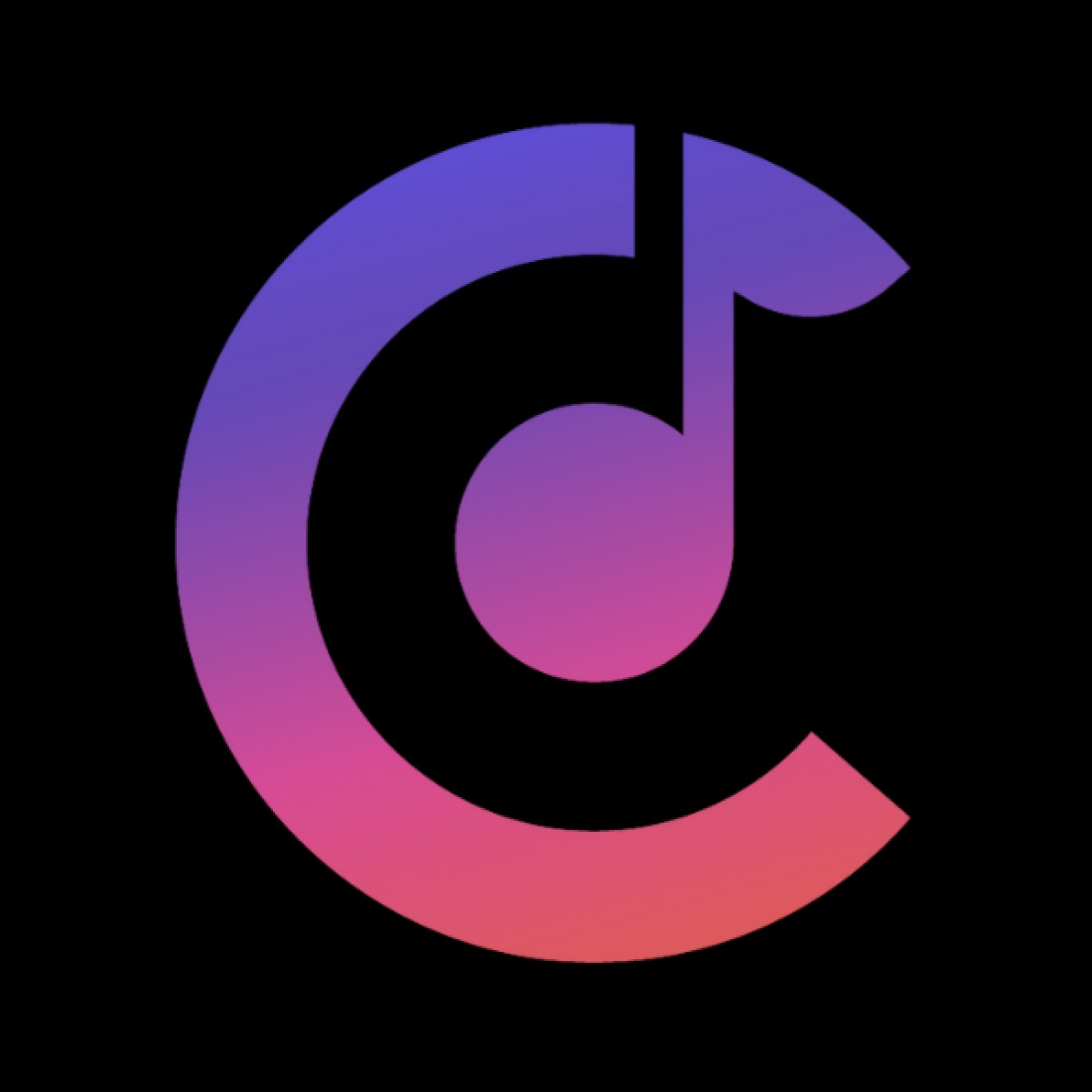 Coastal Radio DAB