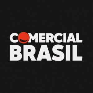 Comercial Brasil