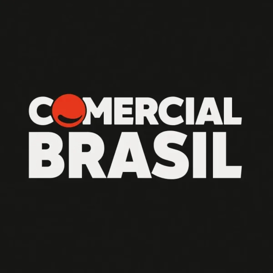 Comercial Brasil