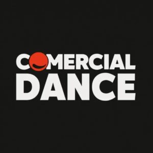 Comercial Dance