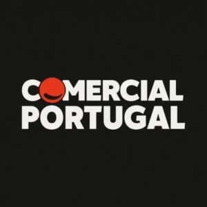 Comercial Portugal