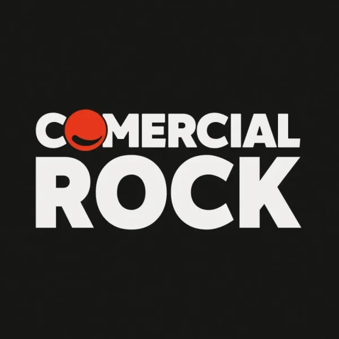 Comercial Rock
