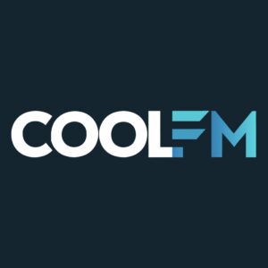 Cool FM Albufeira