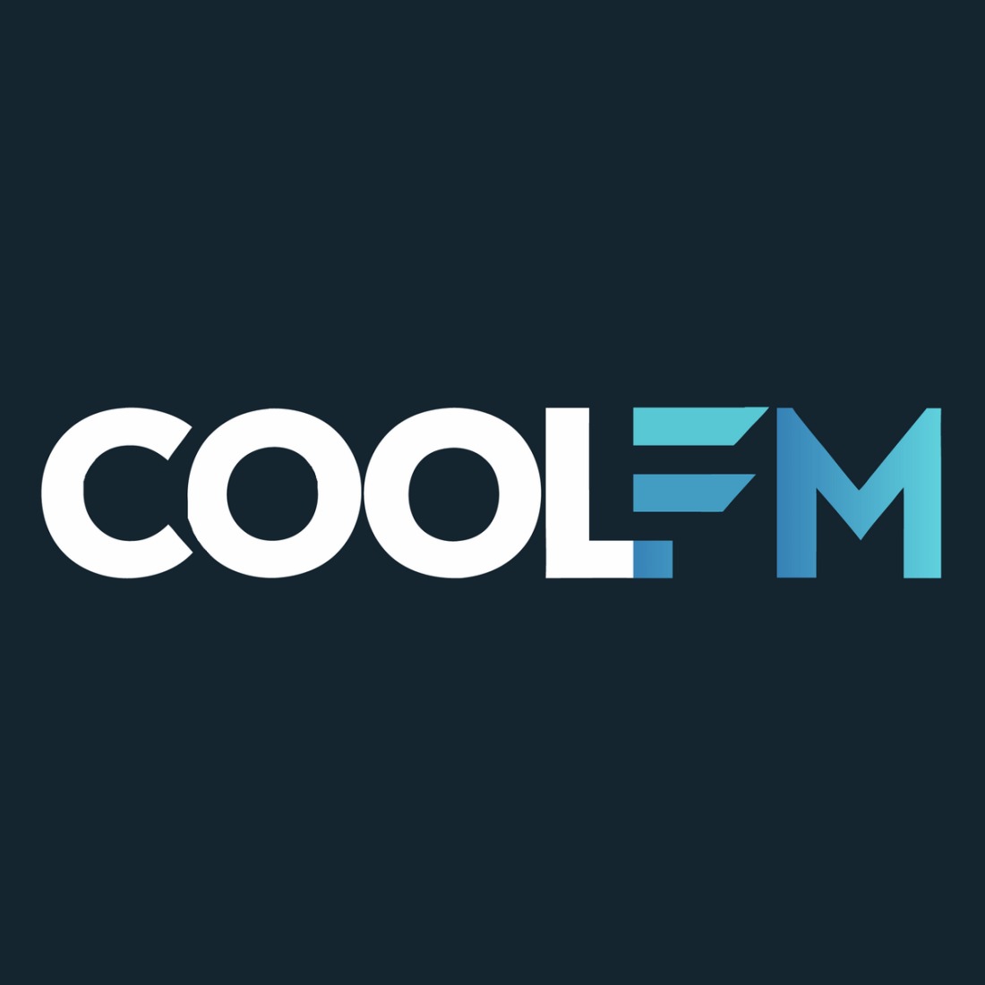 Cool FM Albufeira