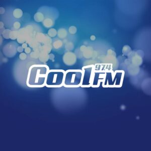 Cool FM