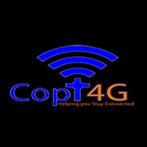Copt4G FM - Akbat Al'alam Radio