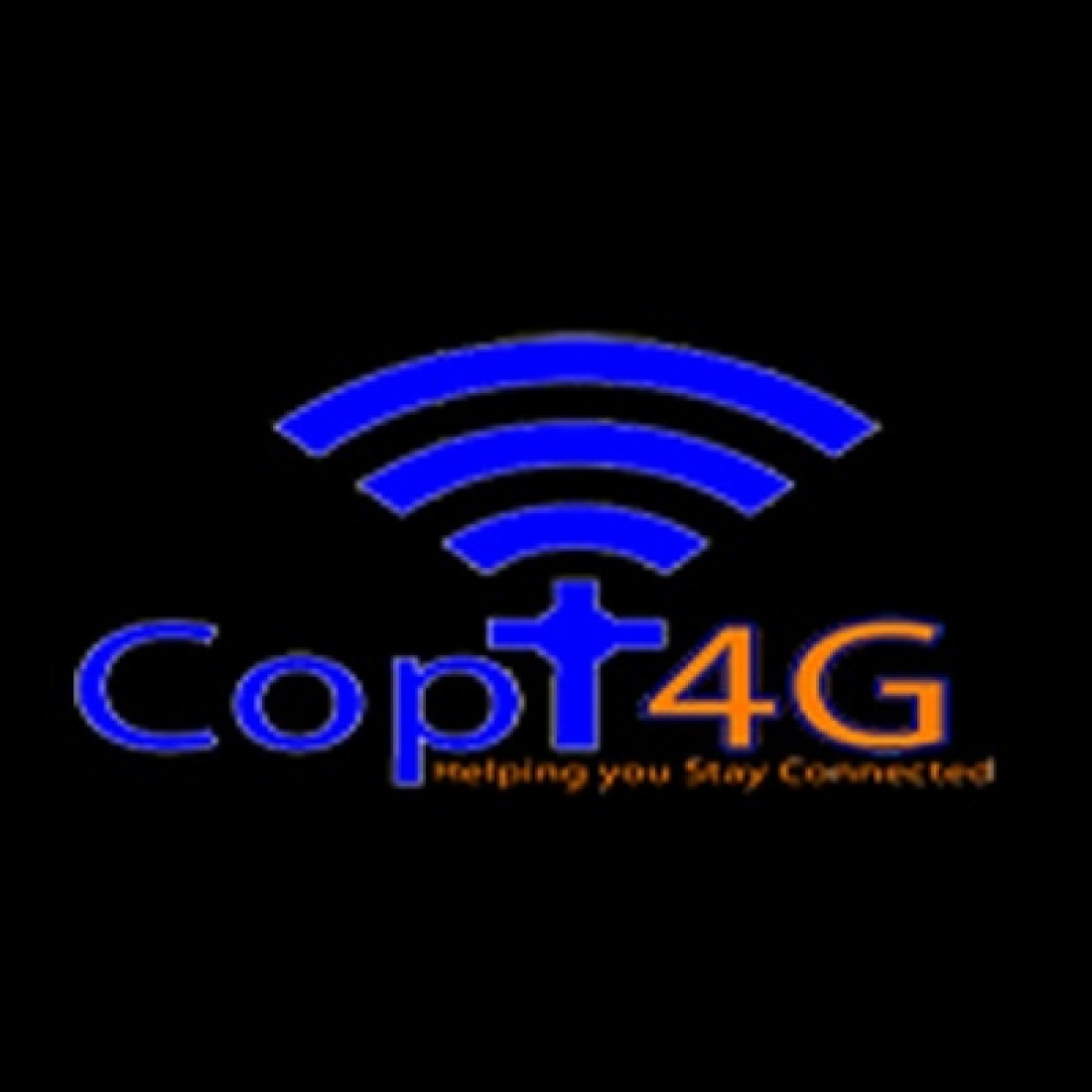 Copt4G FM – Akbat Al’alam Radio