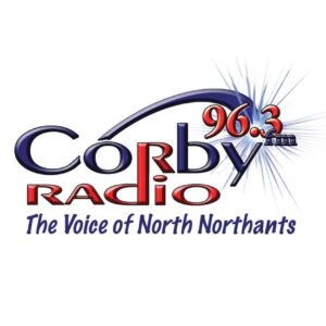 Corby Radio