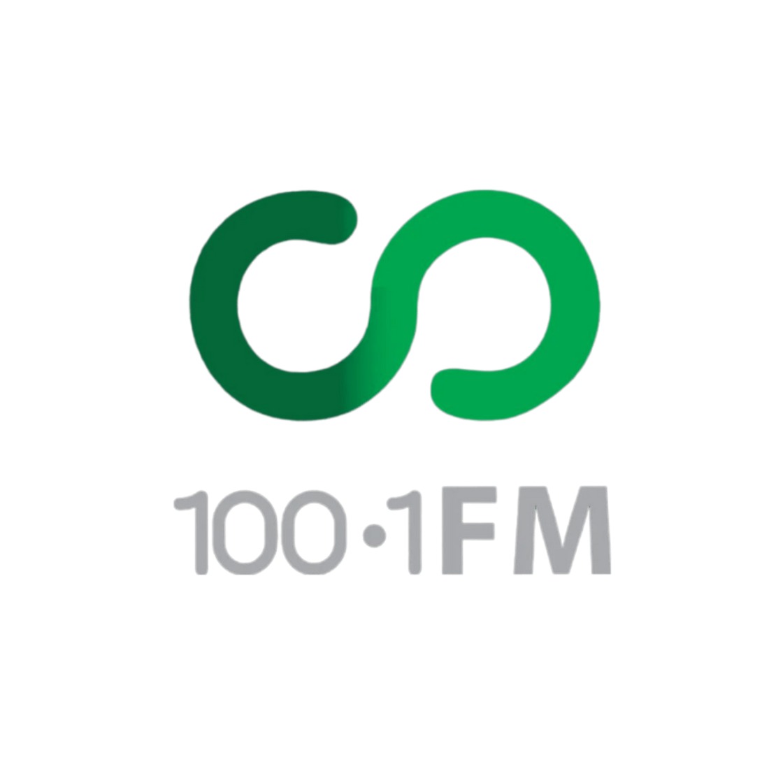 COSMOPS FM 1001