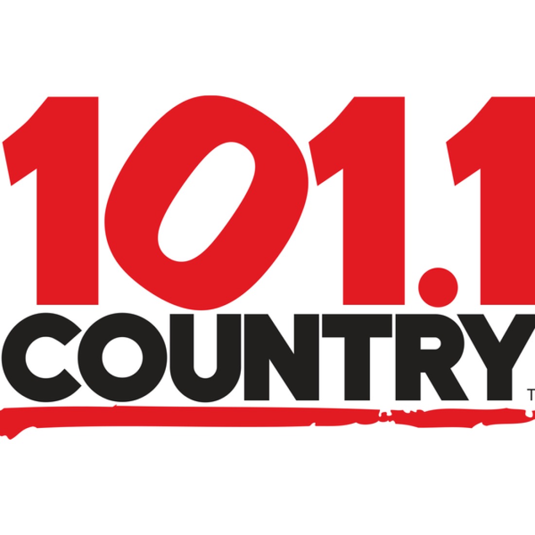 COUNTRY 101.1 – Smiths Falls/Ottawa