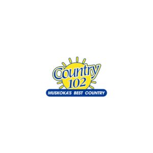 Country 102 - Muskoka