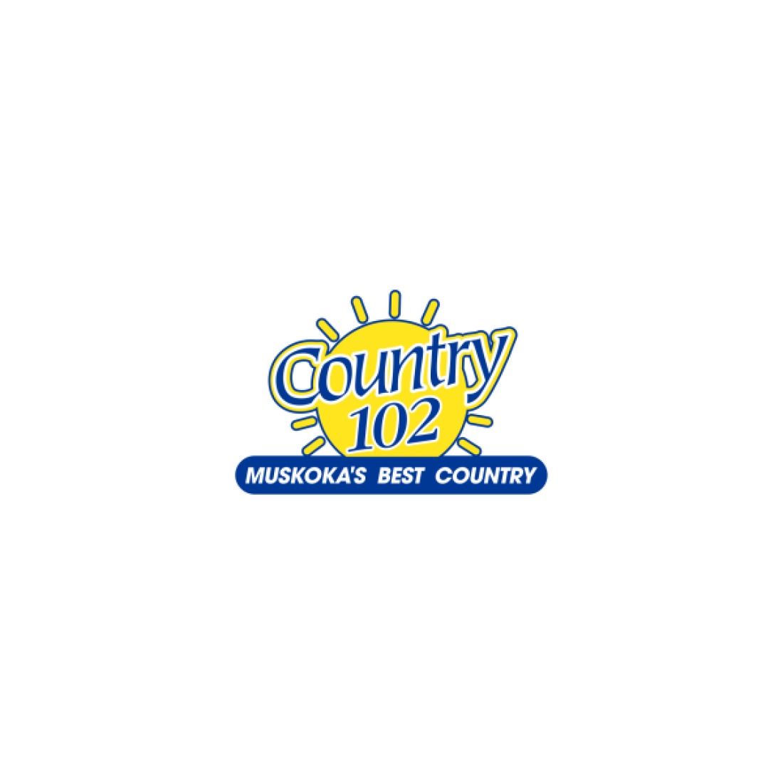 Country 102 – Muskoka