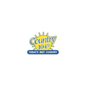 Country 104.9 - Huron County