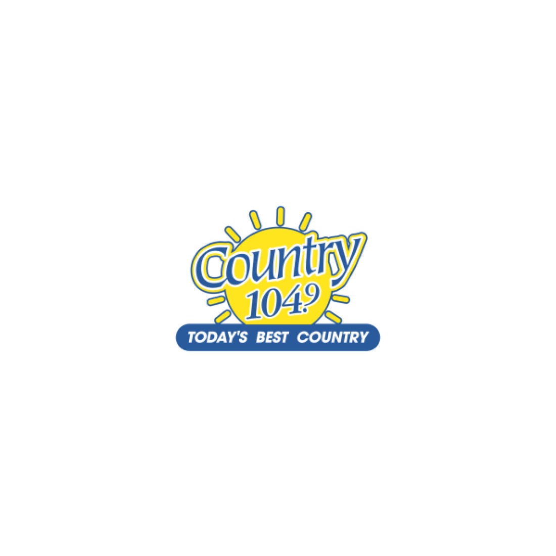 Country 104.9 – Huron County