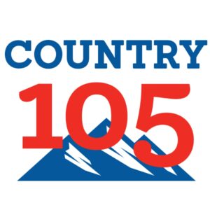 Country 105 - Calgary