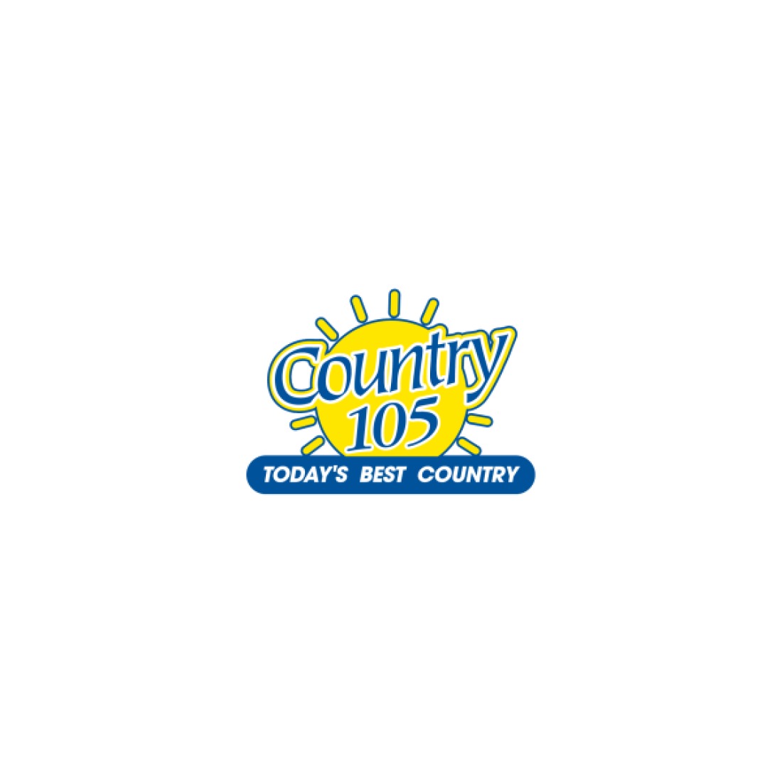 Country 105 – Dufferin County