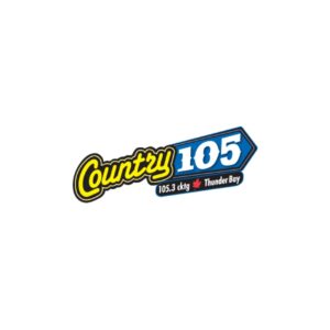 Country 105 - Thunder Bay