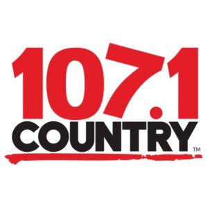COUNTRY 107.1 - Abbotsford