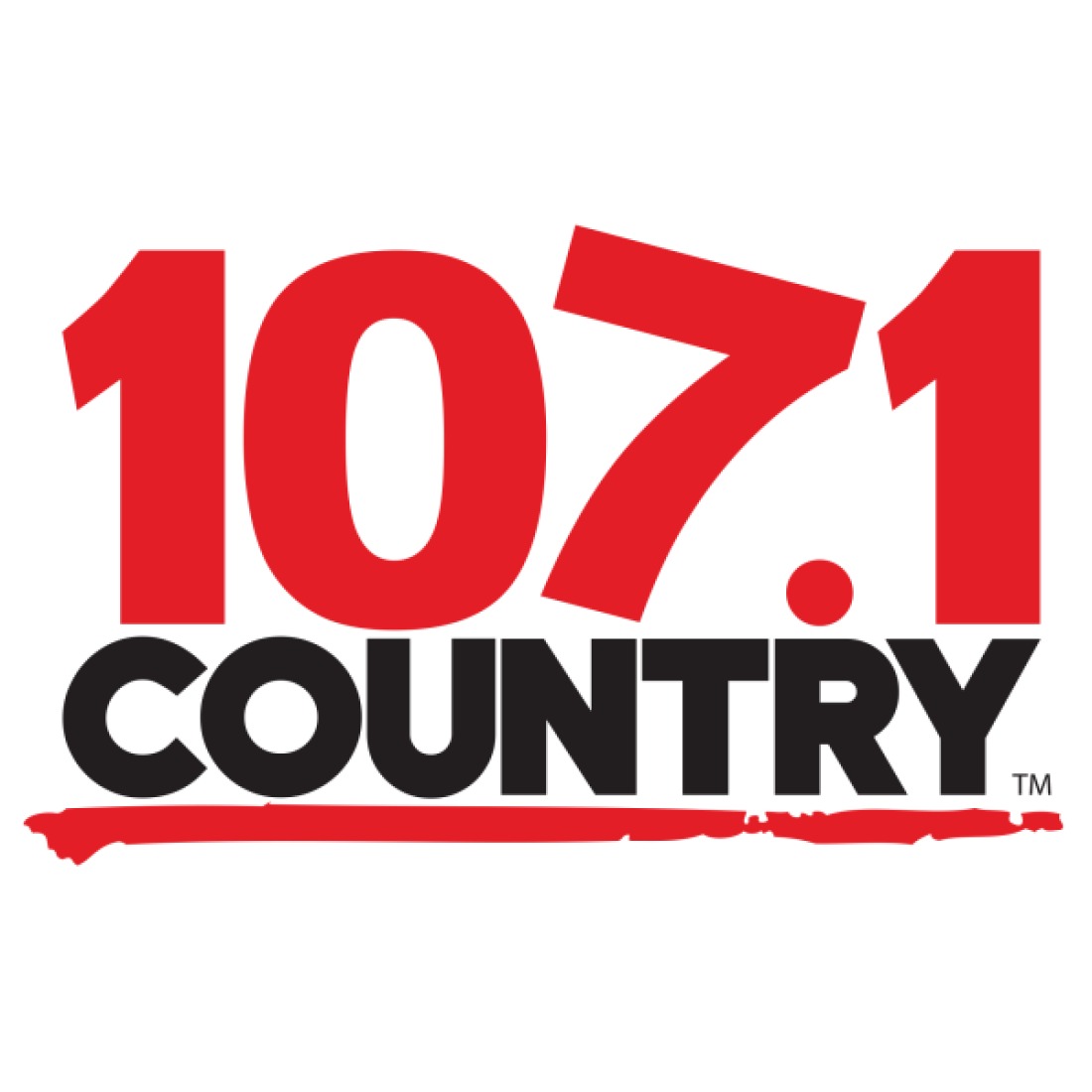 COUNTRY 107.1 – Abbotsford