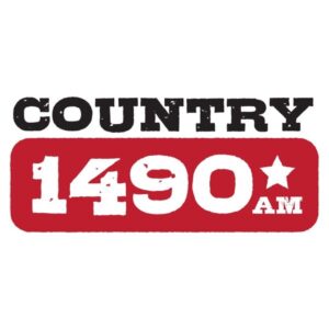 Country 1490 AM (CJSN)