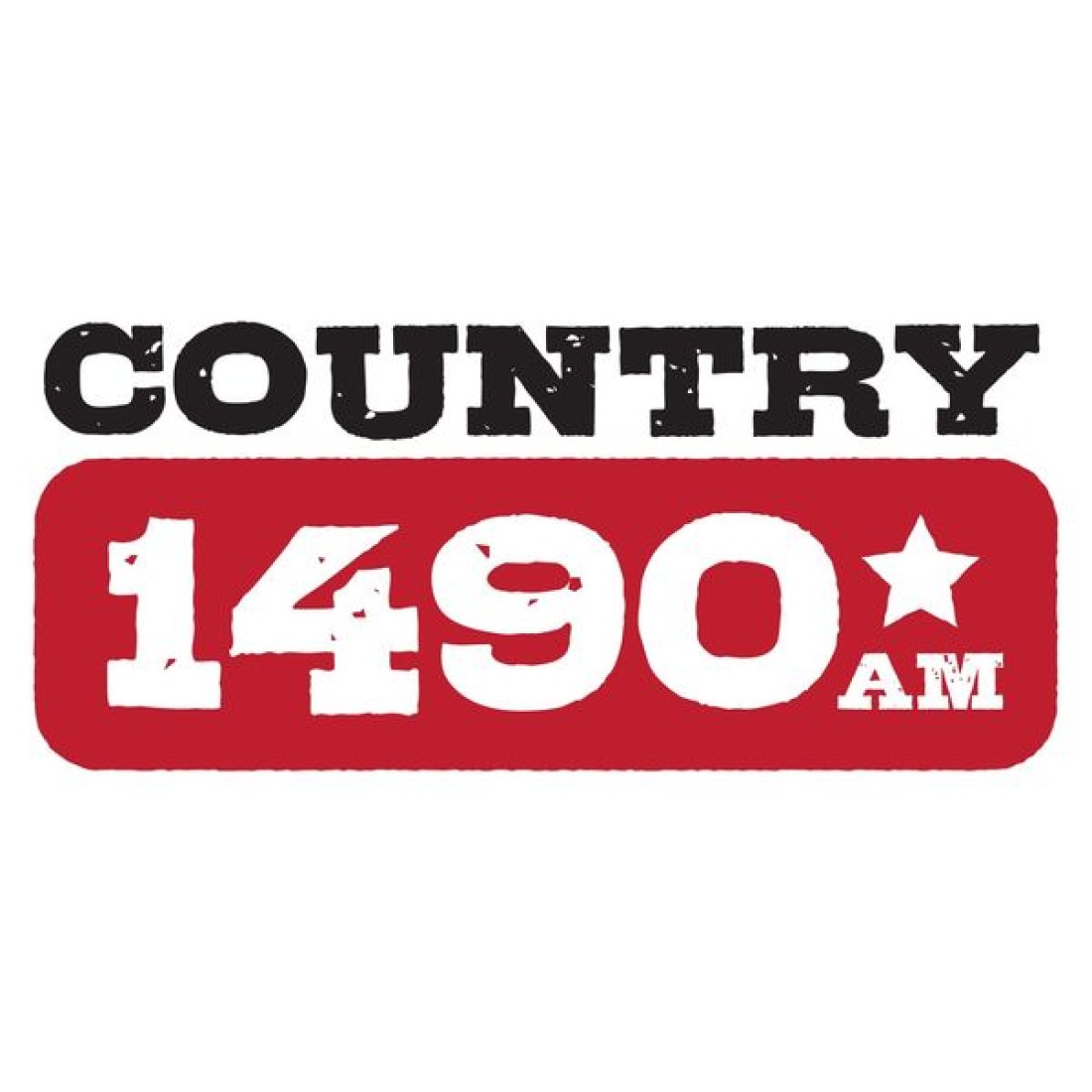 Country 1490 AM (CJSN)