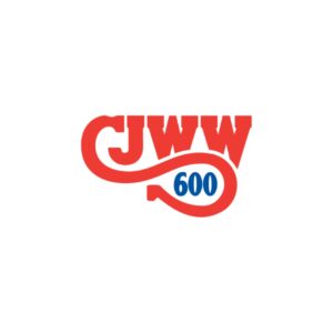 Country 600 CJWW - Saskatoon