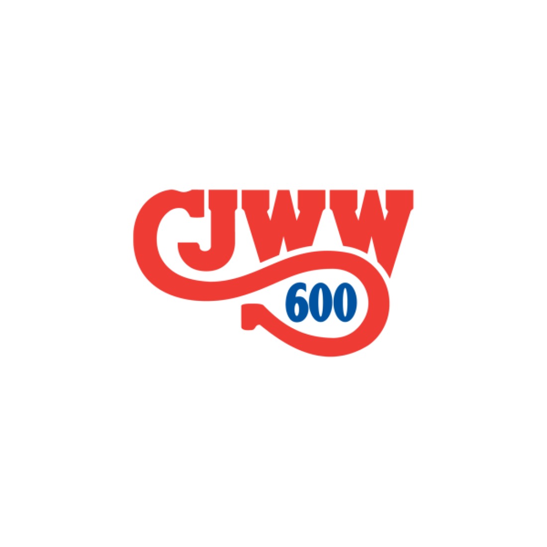 Country 600 CJWW – Saskatoon