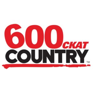 COUNTRY 600 CKAT - North Bay